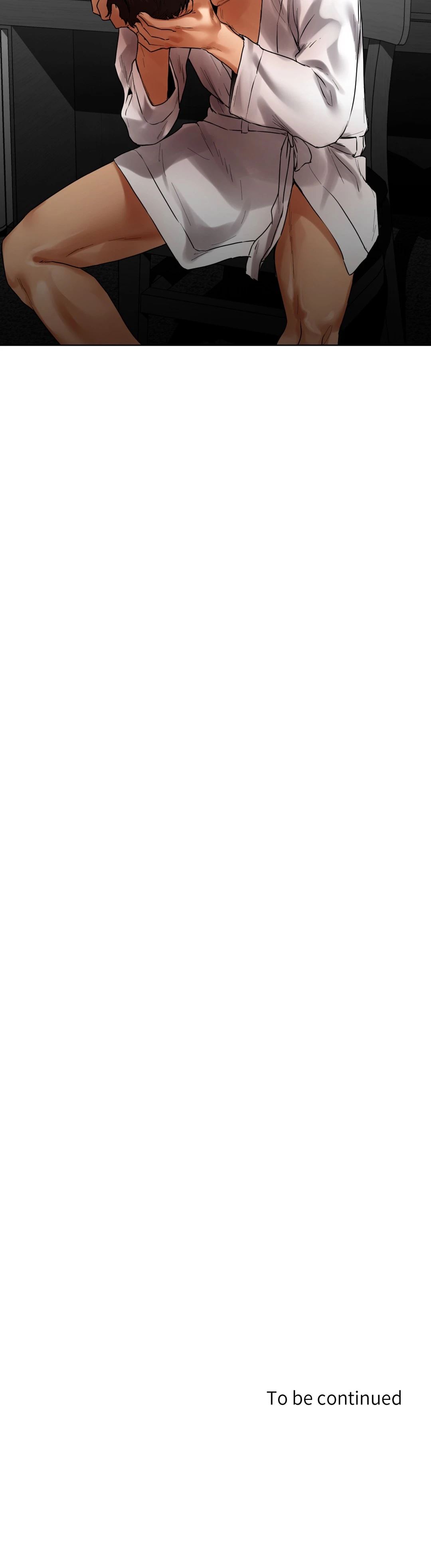 Men and Women of Sillim Chapter 29 - Page 53