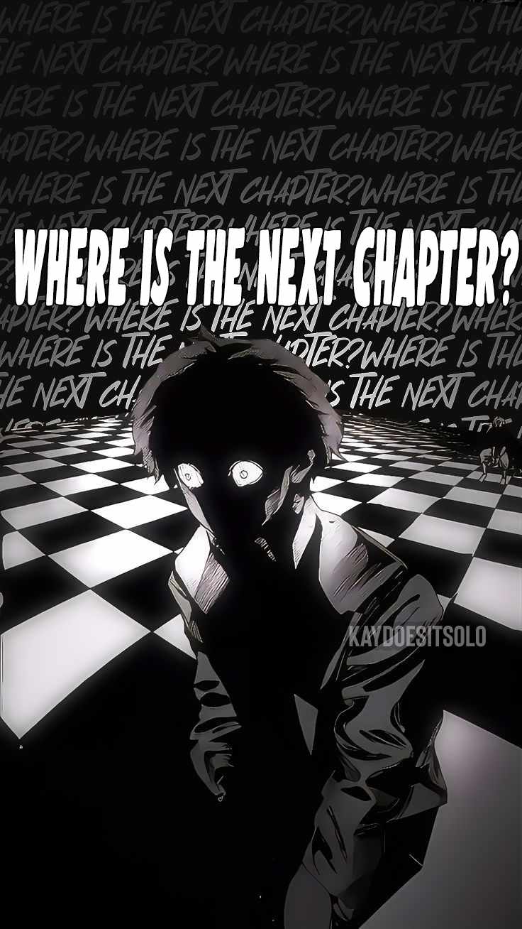 Mercenary Enrollment Chapter 260 - Page 16