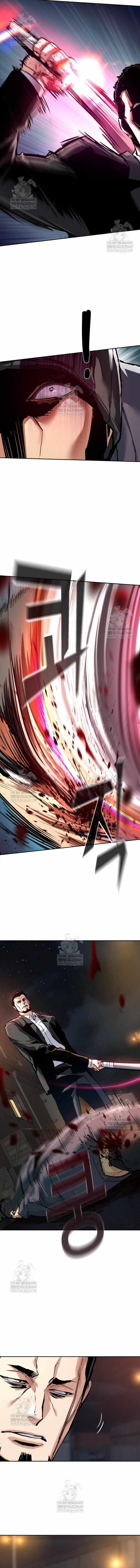 Mercenary Enrollment Chapter 261 - Page 15