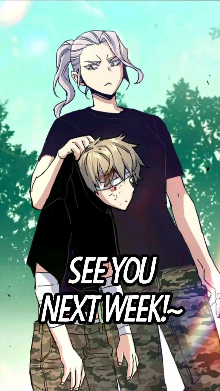 Mercenary Enrollment Chapter 263 - Page 16