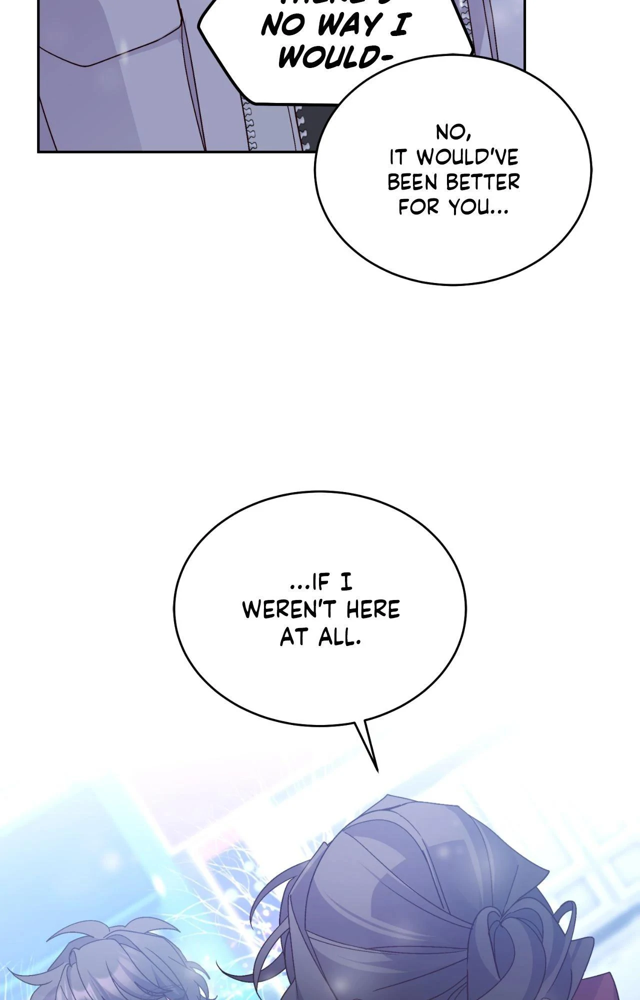 Merry Marbling Chapter 126 - Page 13