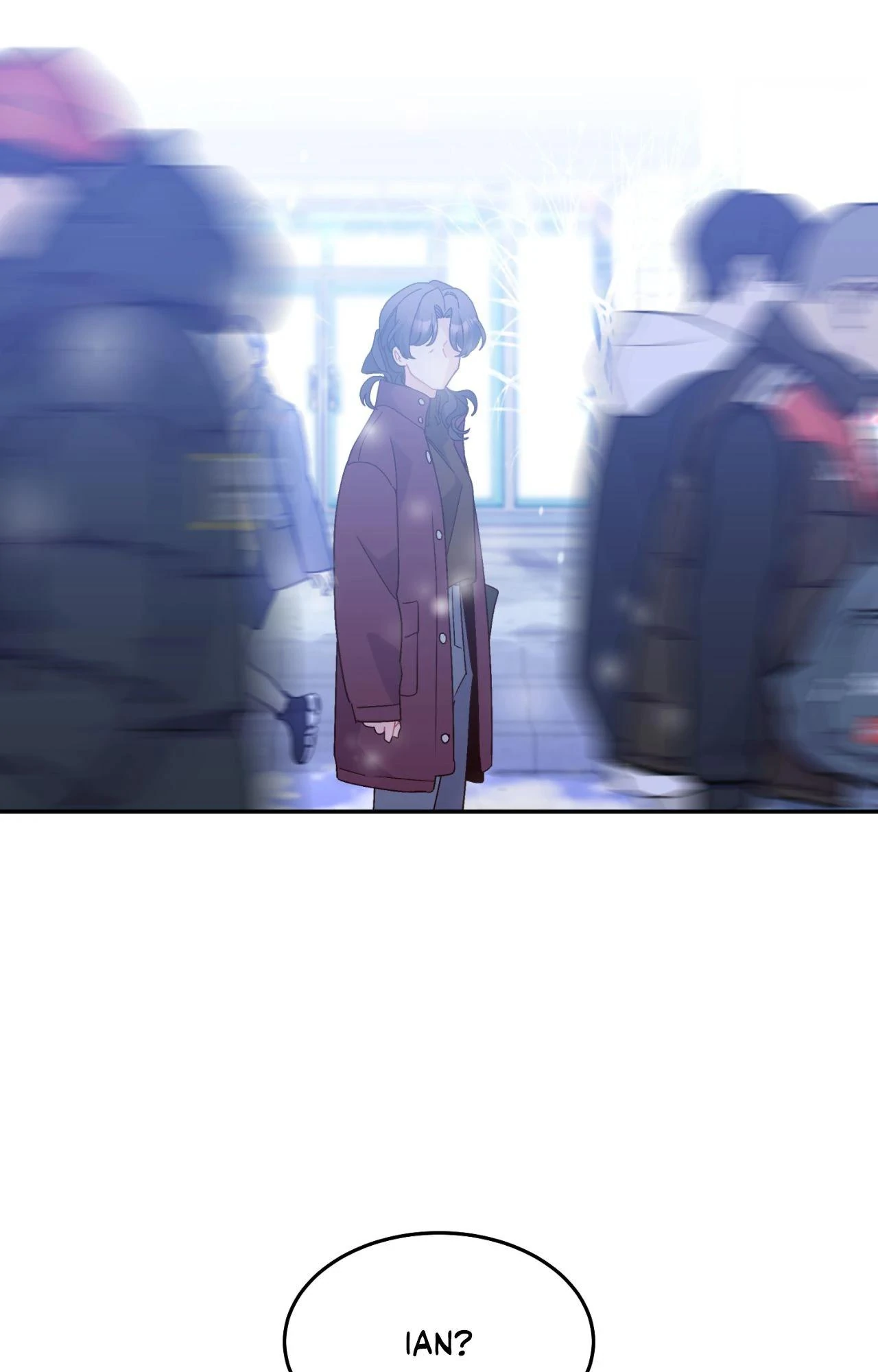 Merry Marbling Chapter 126 - Page 20