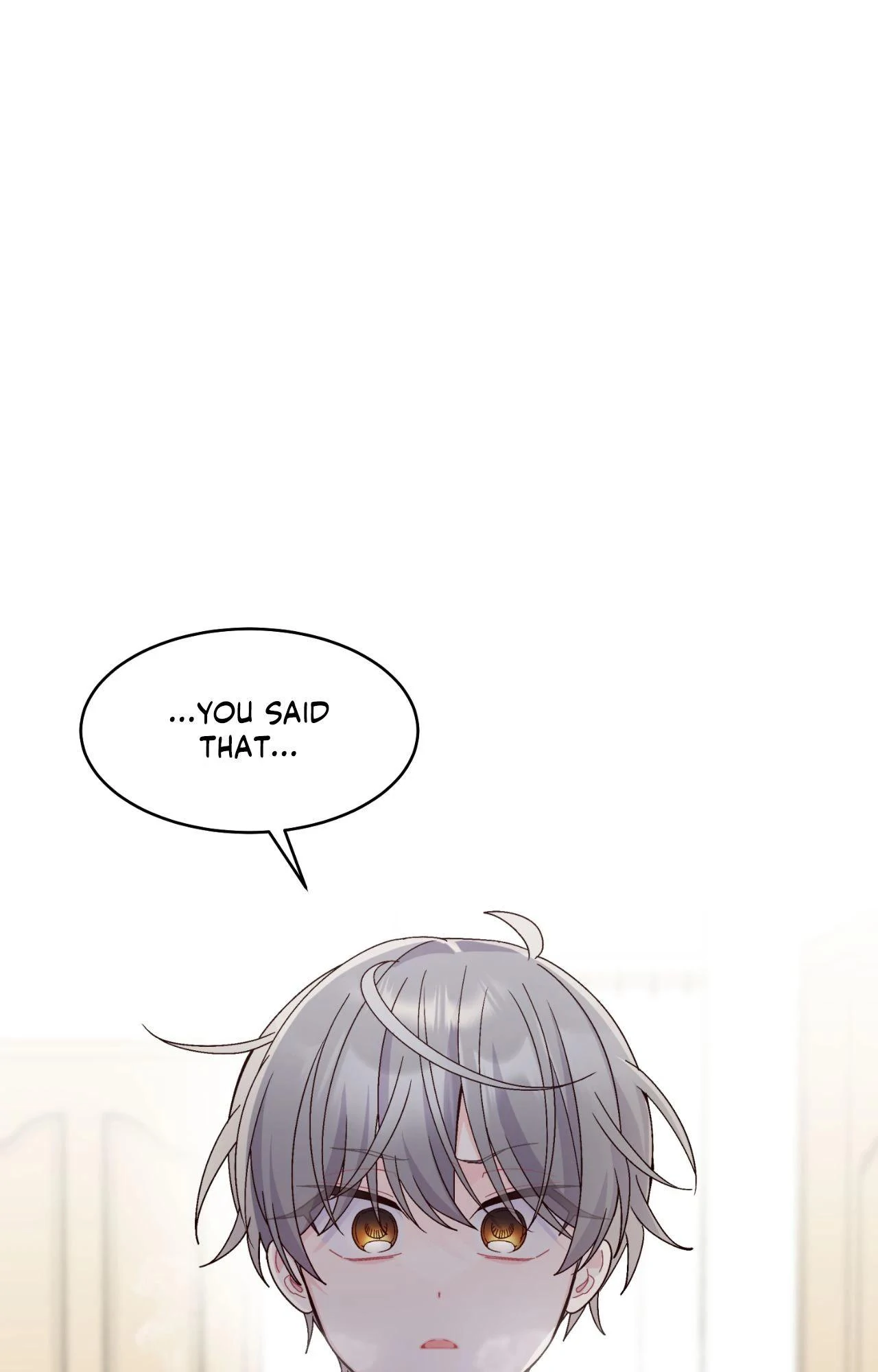 Merry Marbling Chapter 126 - Page 23