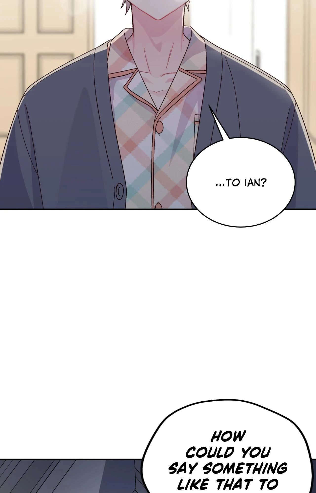 Merry Marbling Chapter 126 - Page 24