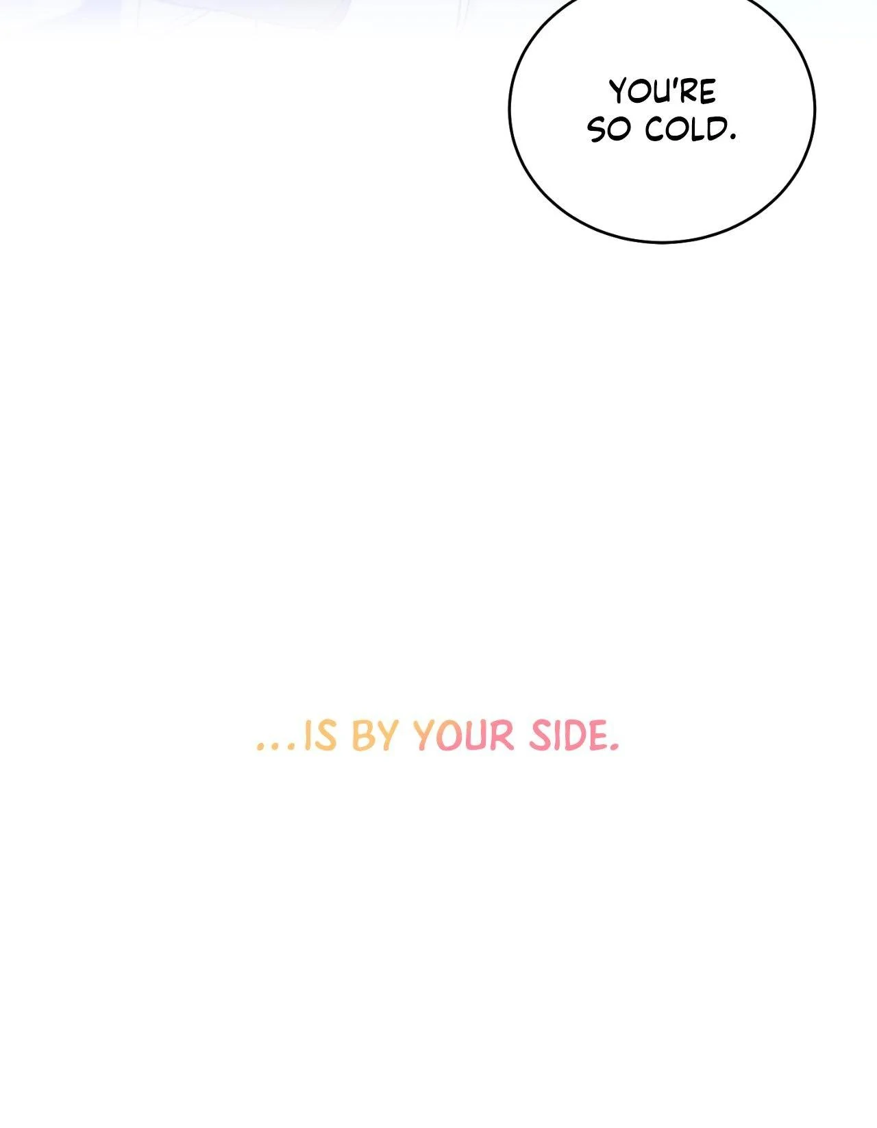 Merry Marbling Chapter 126 - Page 77