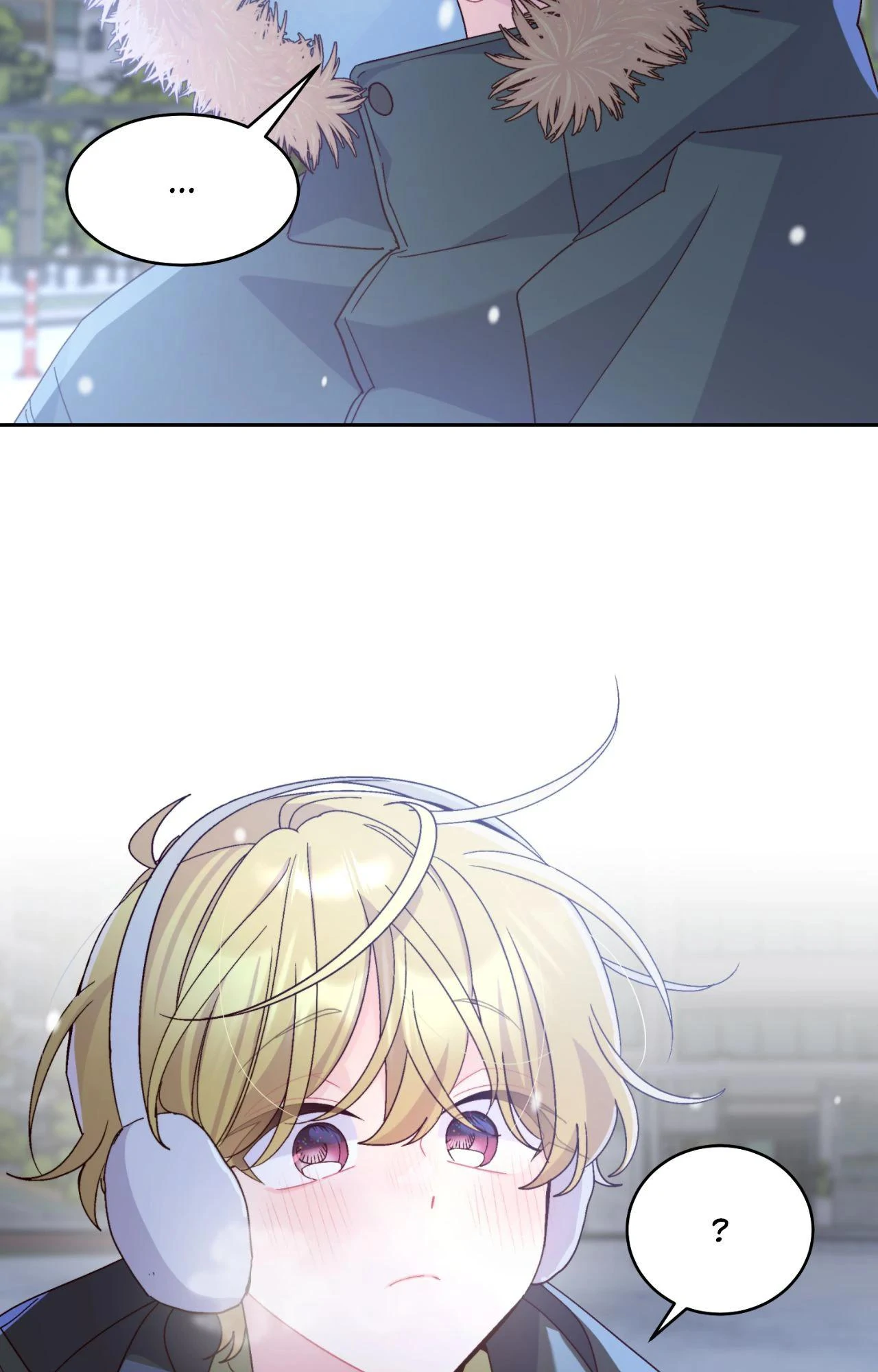 Merry Marbling Chapter 127 - Page 15