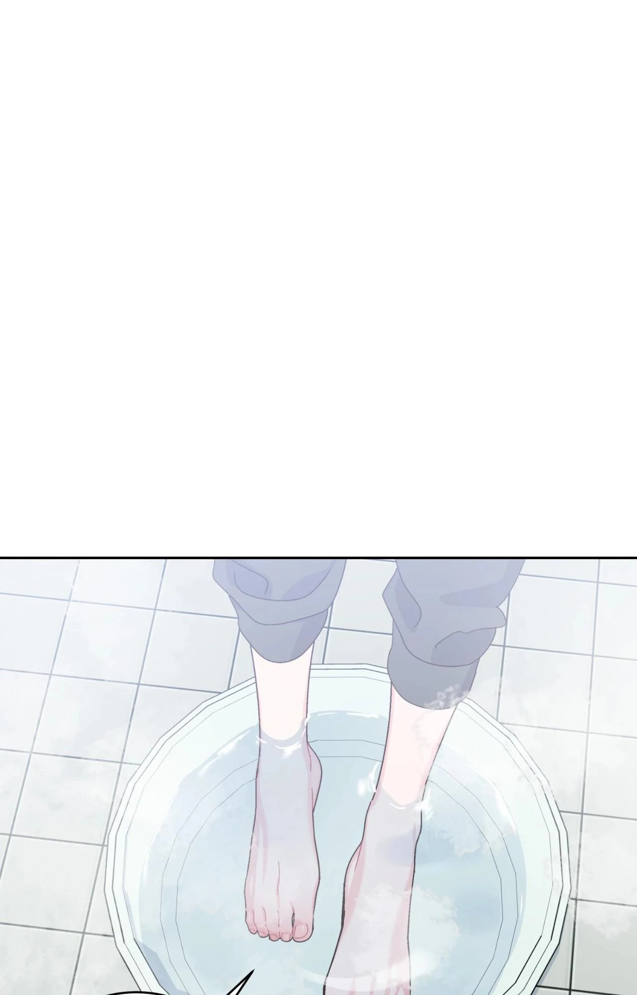 Merry Marbling Chapter 127 - Page 35