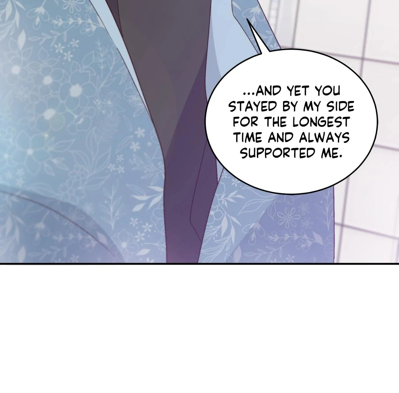 Merry Marbling Chapter 127 - Page 41