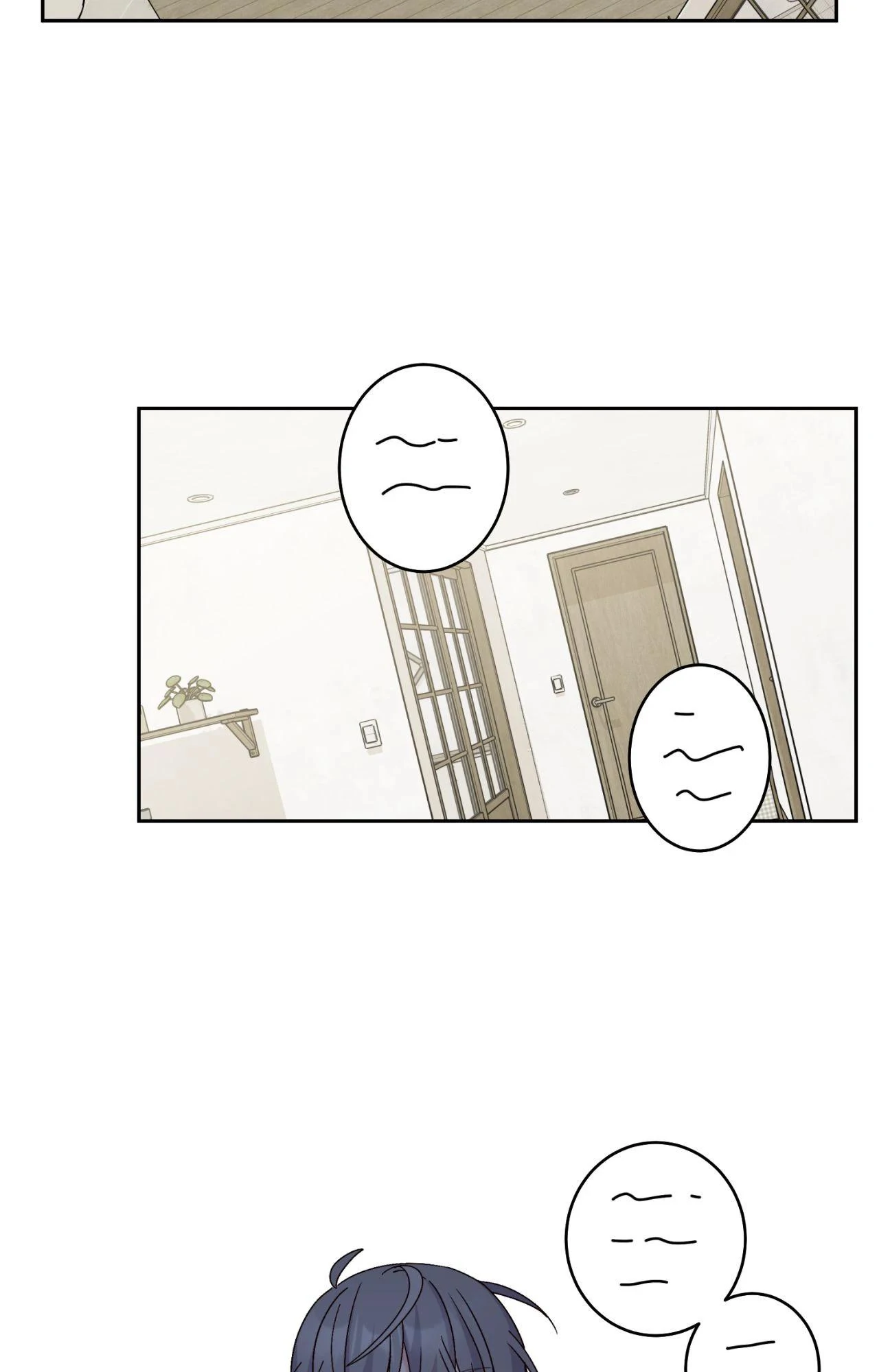 Merry Marbling Chapter 127 - Page 44