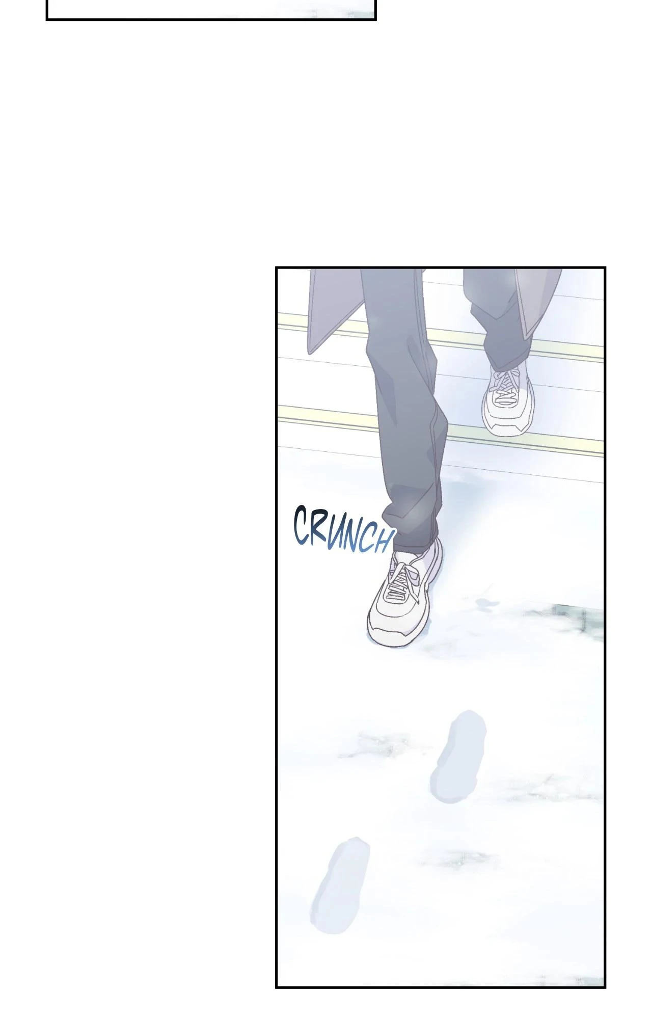 Merry Marbling Chapter 129 - Page 109