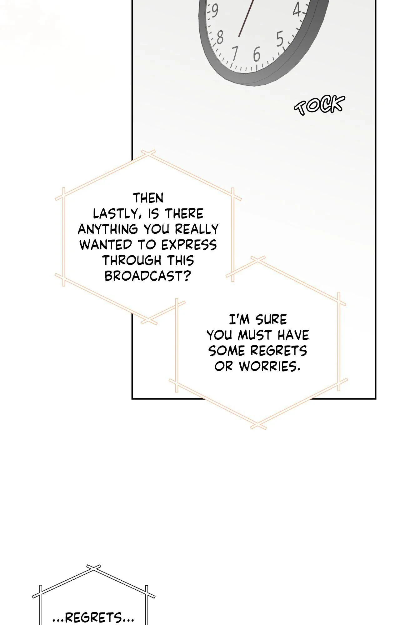 Merry Marbling Chapter 129 - Page 84