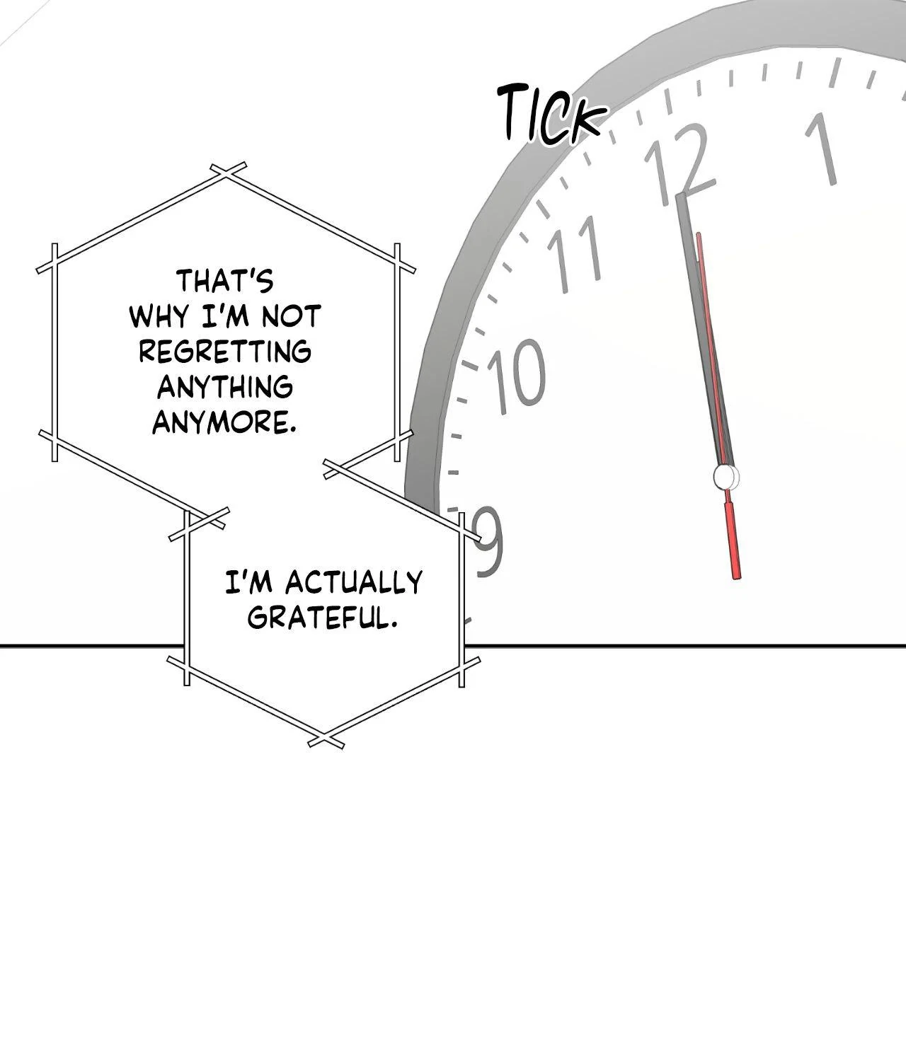 Merry Marbling Chapter 129 - Page 89