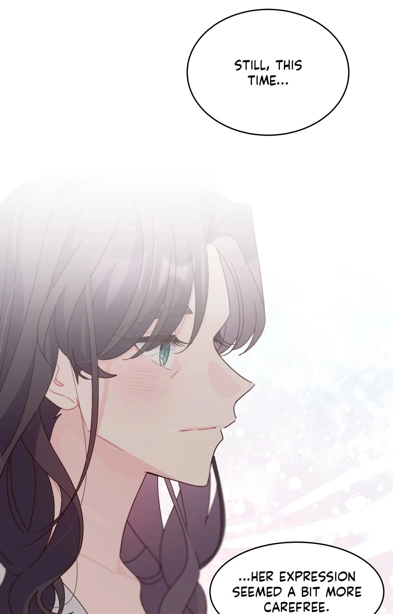 Merry Marbling Chapter 129 - Page 98