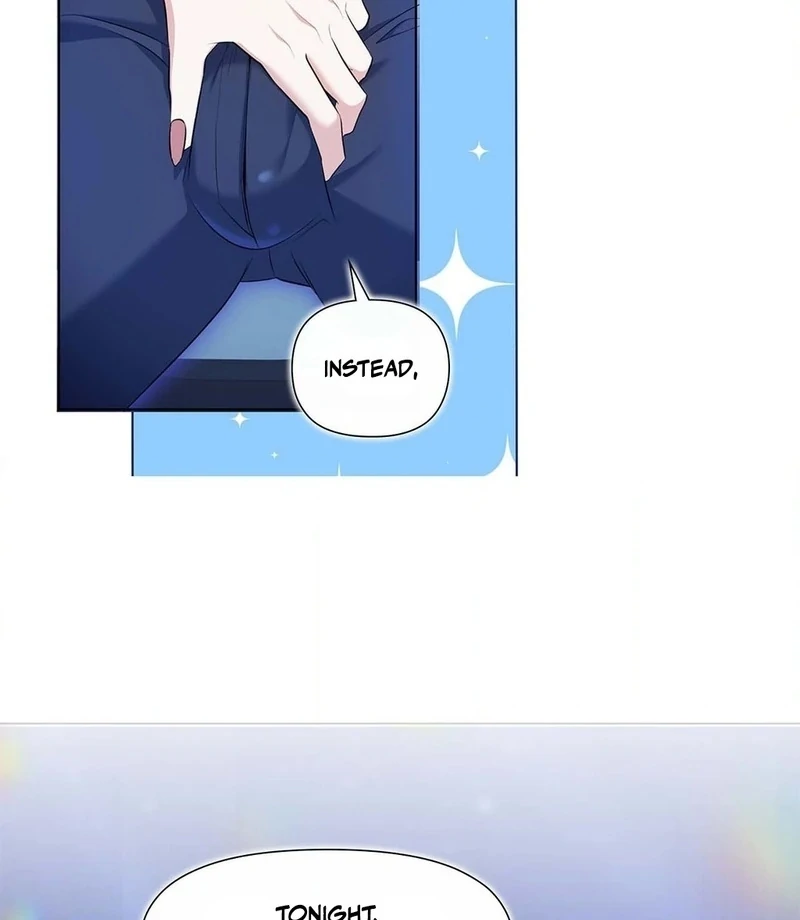 Mess Me Up, Ajussshi Chapter 1 - Page 11