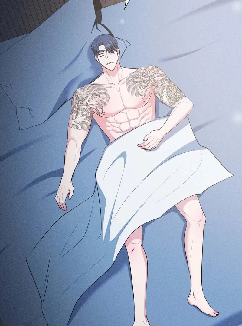 Mess Me Up, Ajussshi Chapter 1 - Page 101