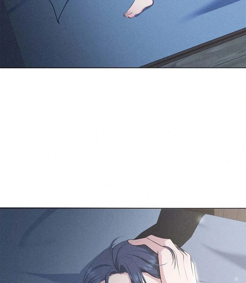 Mess Me Up, Ajussshi Chapter 1 - Page 102