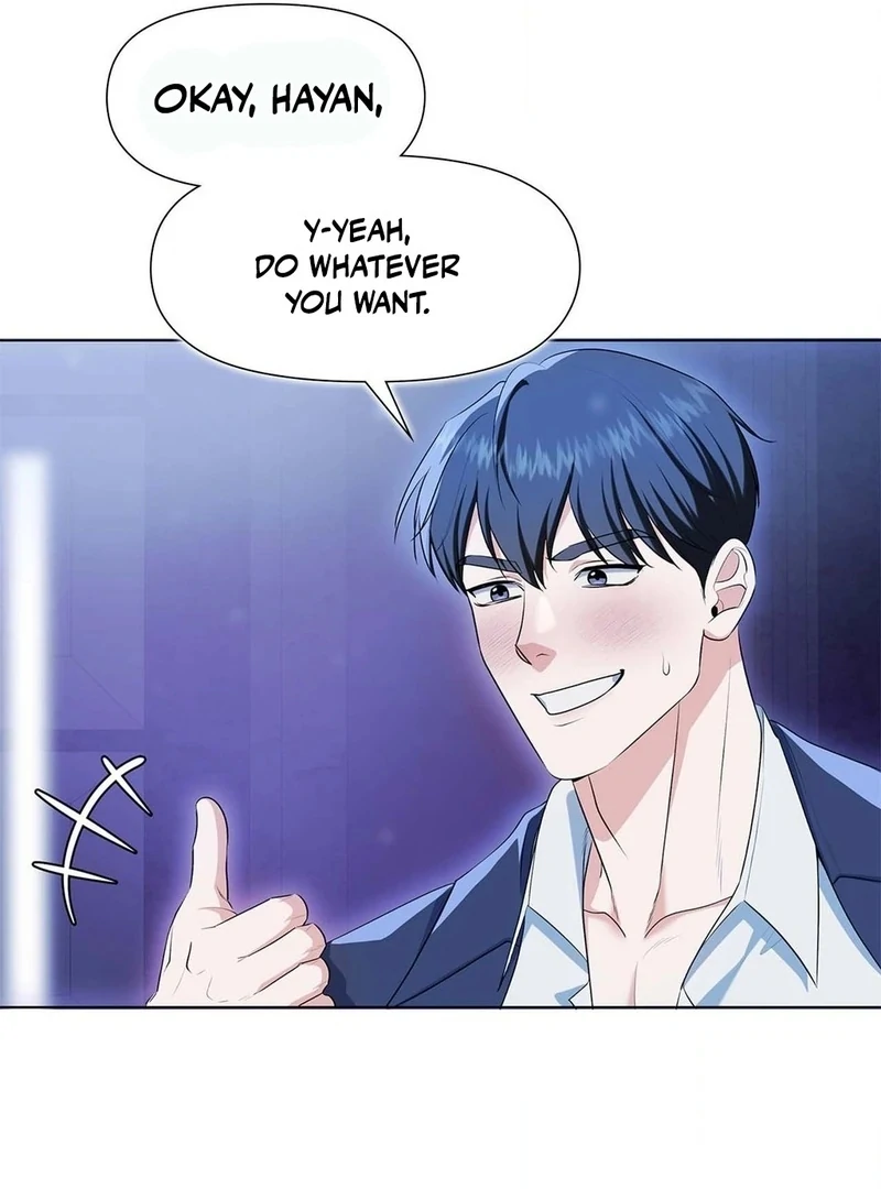 Mess Me Up, Ajussshi Chapter 1 - Page 14