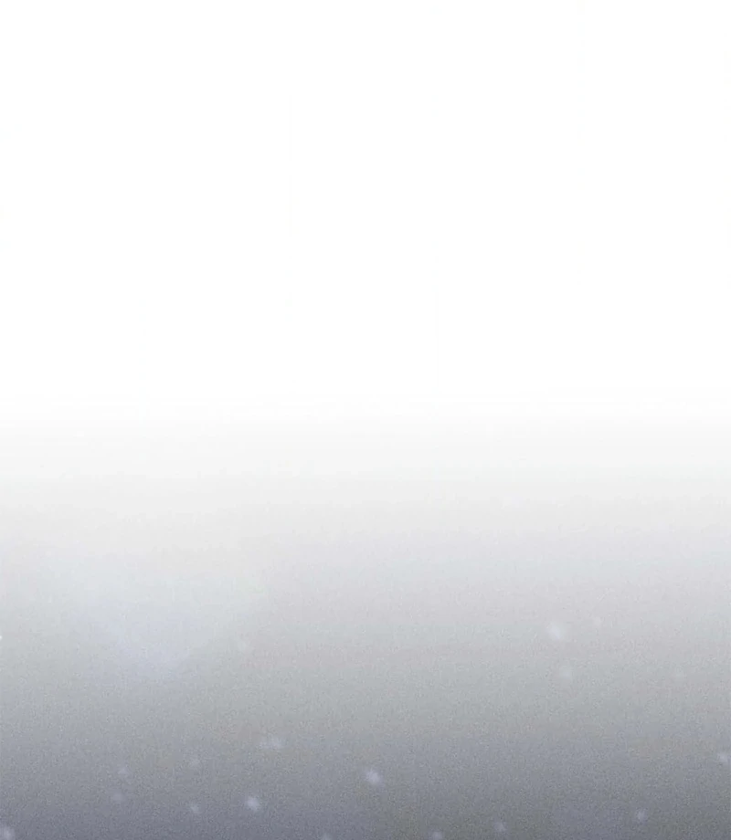 Mess Me Up, Ajussshi Chapter 1 - Page 16