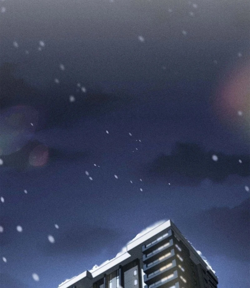 Mess Me Up, Ajussshi Chapter 1 - Page 17