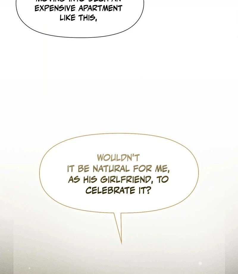 Mess Me Up, Ajussshi Chapter 1 - Page 20