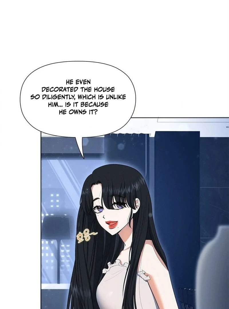 Mess Me Up, Ajussshi Chapter 1 - Page 28