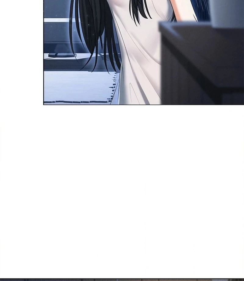 Mess Me Up, Ajussshi Chapter 1 - Page 29