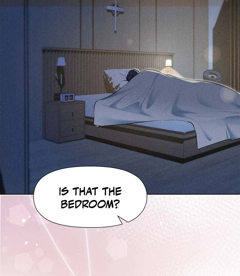 Mess Me Up, Ajussshi Chapter 1 - Page 30