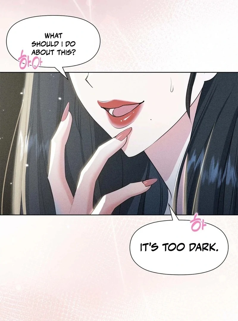 Mess Me Up, Ajussshi Chapter 1 - Page 31