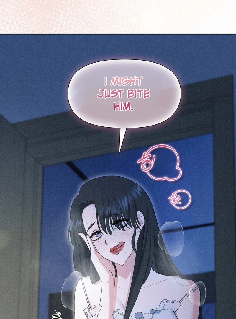 Mess Me Up, Ajussshi Chapter 1 - Page 32