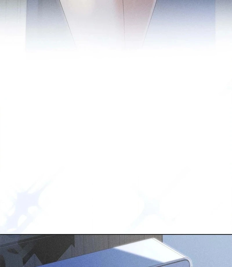 Mess Me Up, Ajussshi Chapter 1 - Page 34