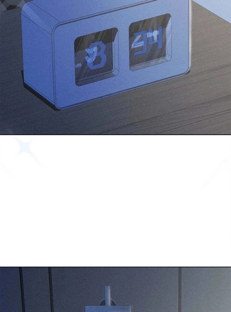 Mess Me Up, Ajussshi Chapter 1 - Page 35