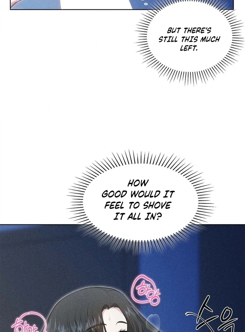 Mess Me Up, Ajussshi Chapter 1 - Page 44