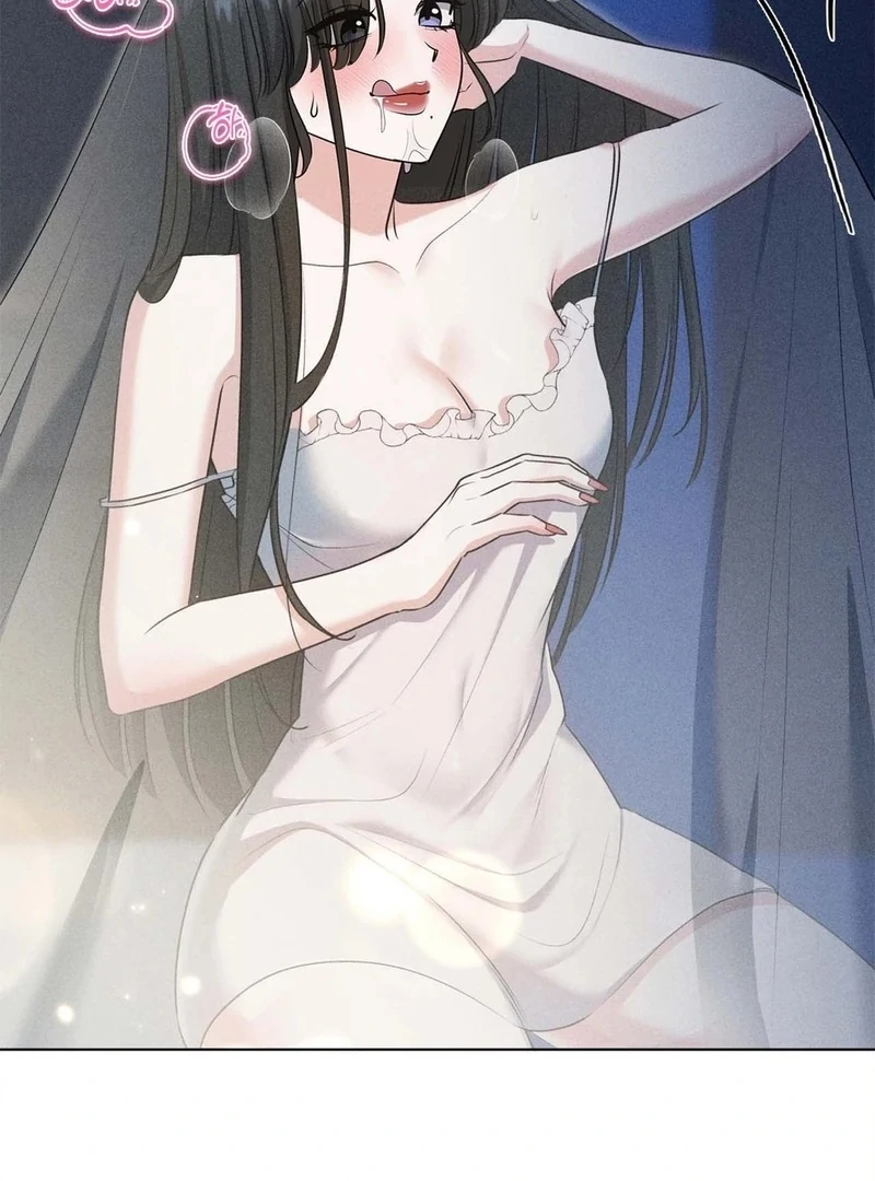 Mess Me Up, Ajussshi Chapter 1 - Page 45