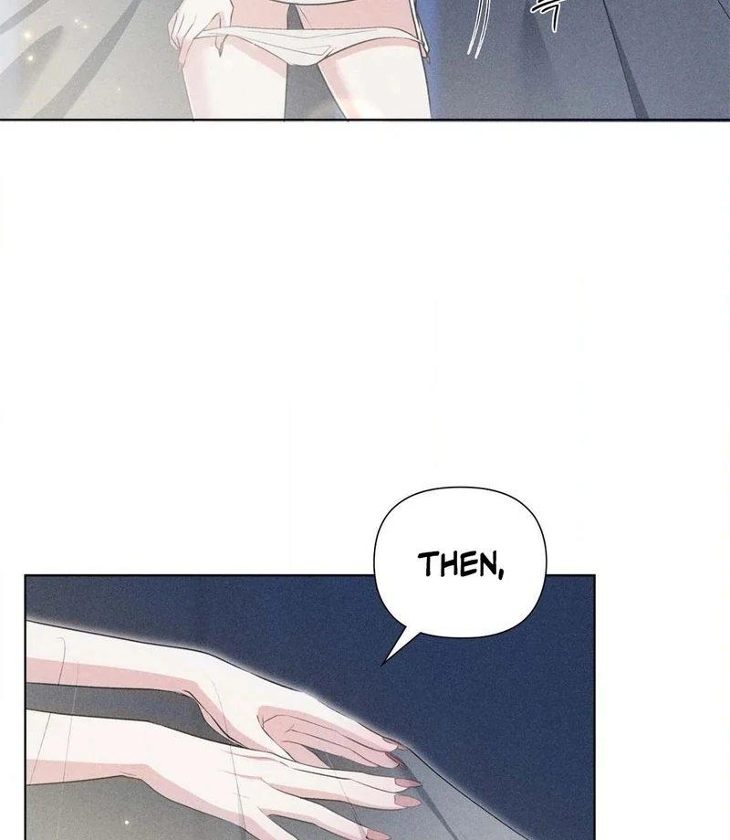 Mess Me Up, Ajussshi Chapter 1 - Page 47