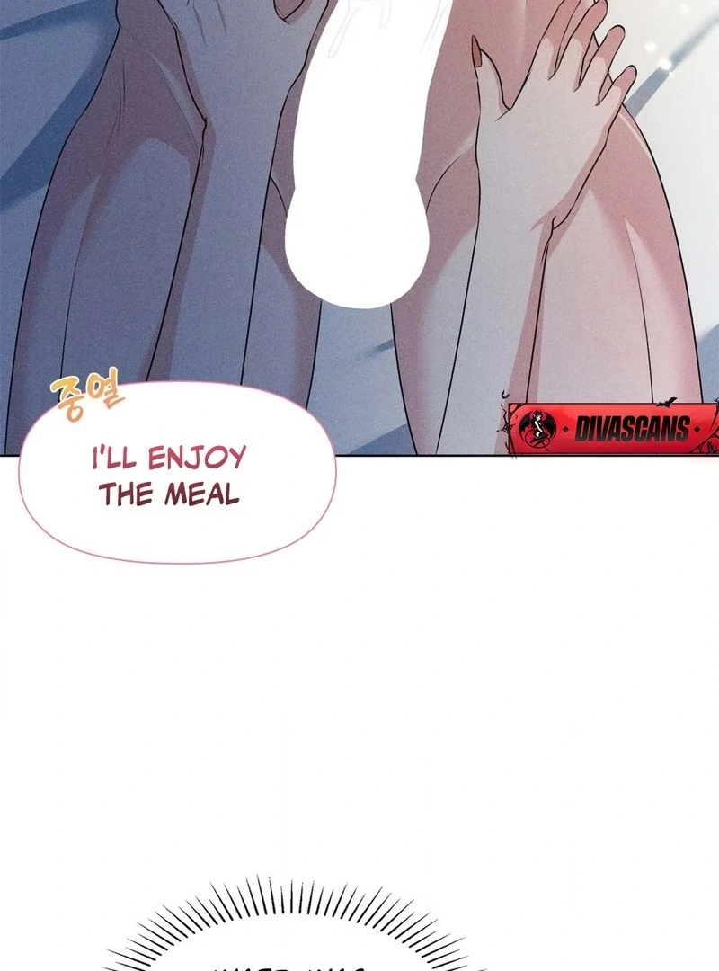 Mess Me Up, Ajussshi Chapter 1 - Page 49