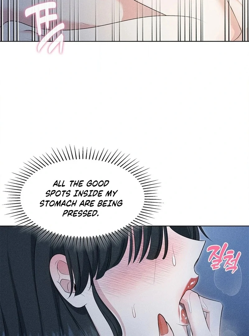 Mess Me Up, Ajussshi Chapter 1 - Page 54