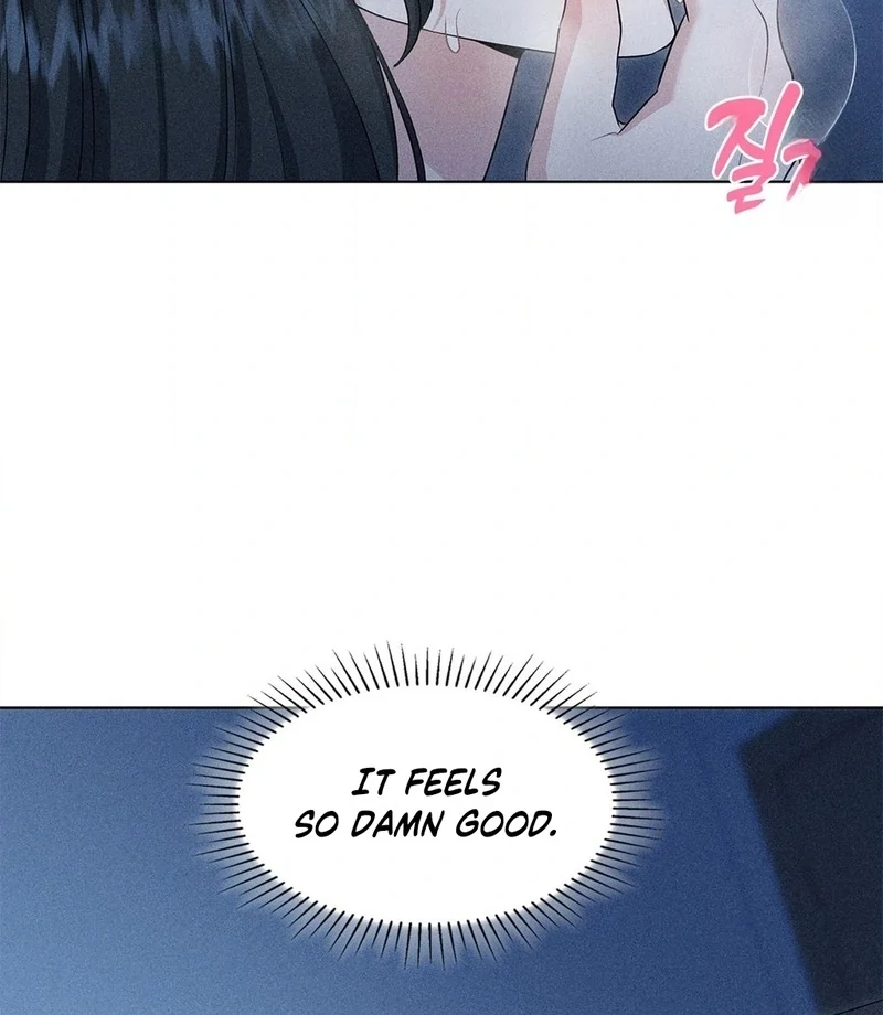 Mess Me Up, Ajussshi Chapter 1 - Page 55