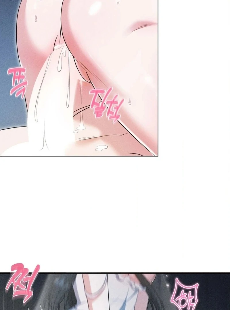 Mess Me Up, Ajussshi Chapter 1 - Page 58