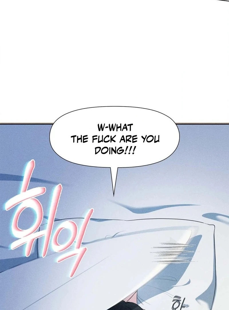 Mess Me Up, Ajussshi Chapter 1 - Page 62