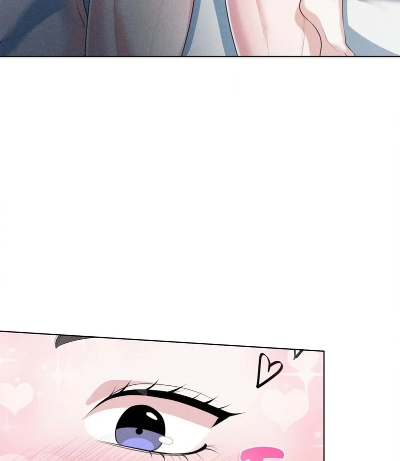 Mess Me Up, Ajussshi Chapter 1 - Page 64