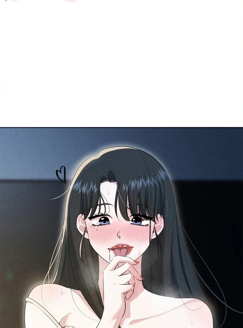 Mess Me Up, Ajussshi Chapter 1 - Page 66