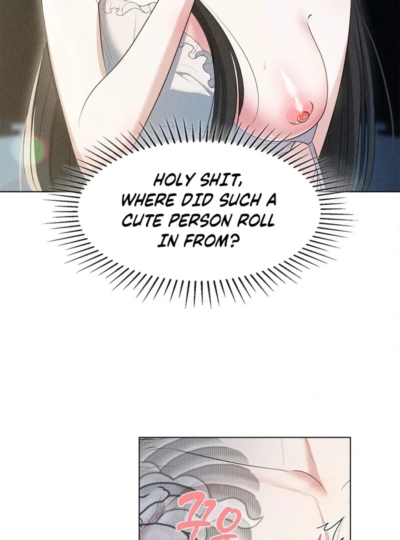 Mess Me Up, Ajussshi Chapter 1 - Page 67