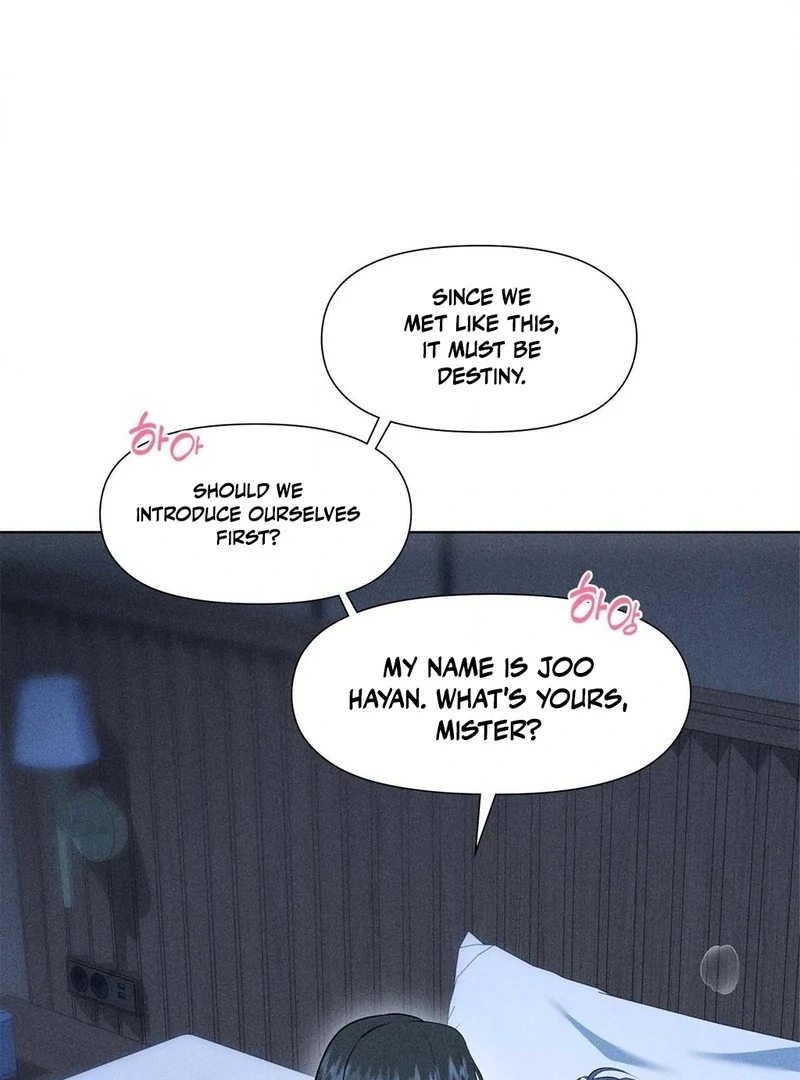 Mess Me Up, Ajussshi Chapter 1 - Page 71