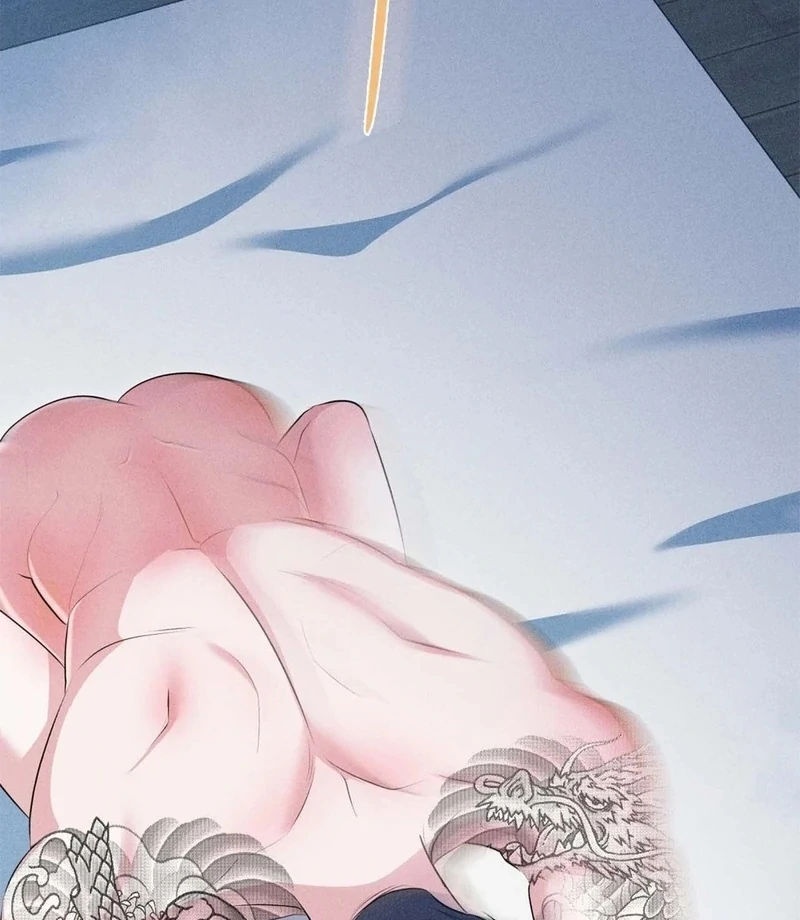 Mess Me Up, Ajussshi Chapter 1 - Page 82