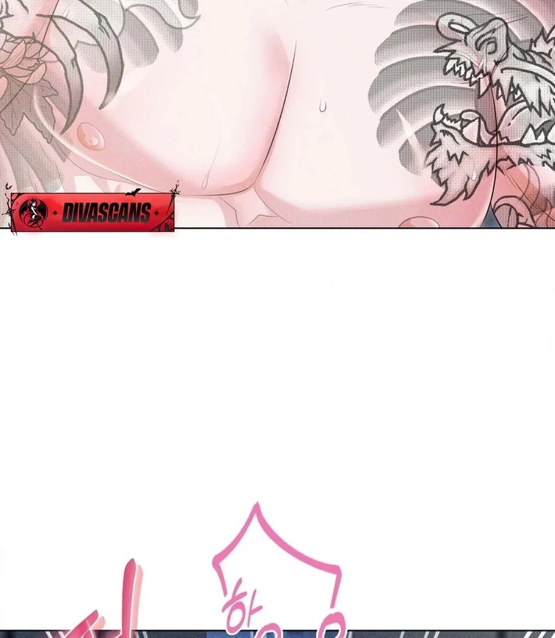 Mess Me Up, Ajussshi Chapter 1 - Page 85