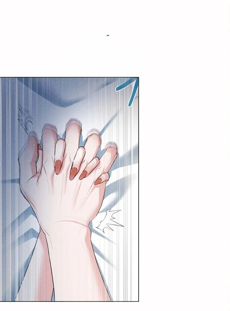 Mess Me Up, Ajussshi Chapter 1 - Page 93