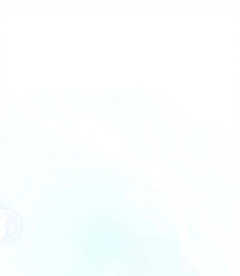 Mess Me Up, Ajussshi Chapter 1 - Page 98