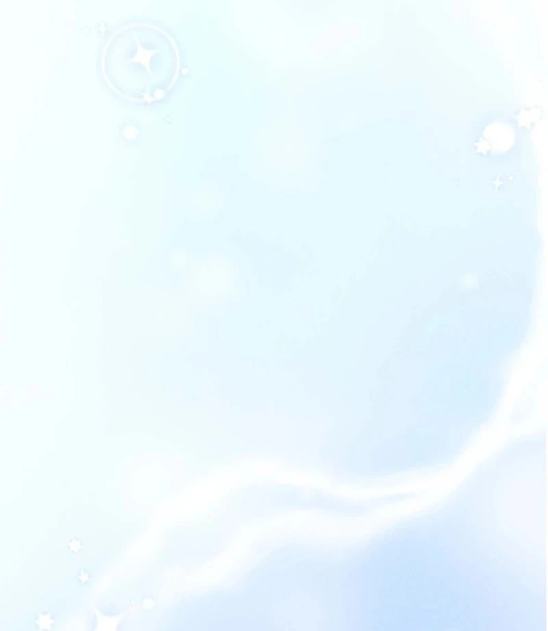 Mess Me Up, Ajussshi Chapter 1 - Page 99