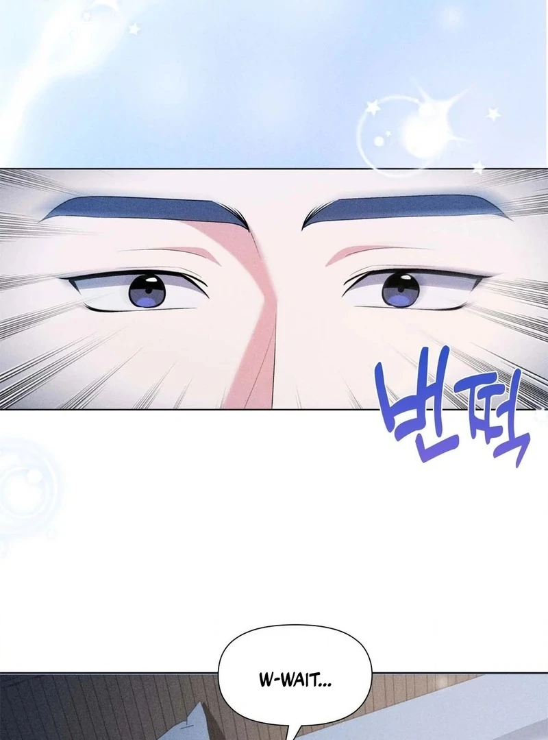 Mess Me Up, Ajussshi Chapter 1 - Page 100