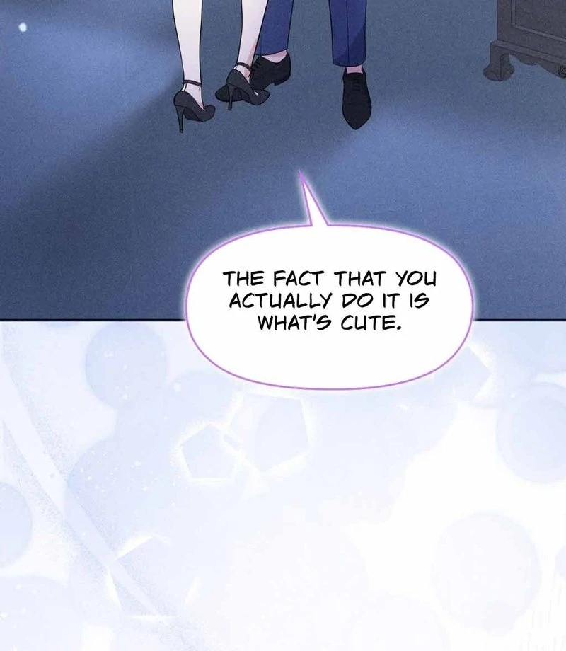 Mess Me Up, Ajussshi Chapter 10 - Page 12